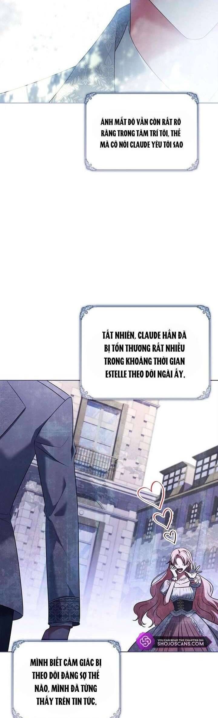 Hãy Để Luật Sư Chuyên Nghiệp Lo Chuyện Ly Hôn Chapter 10 - 16