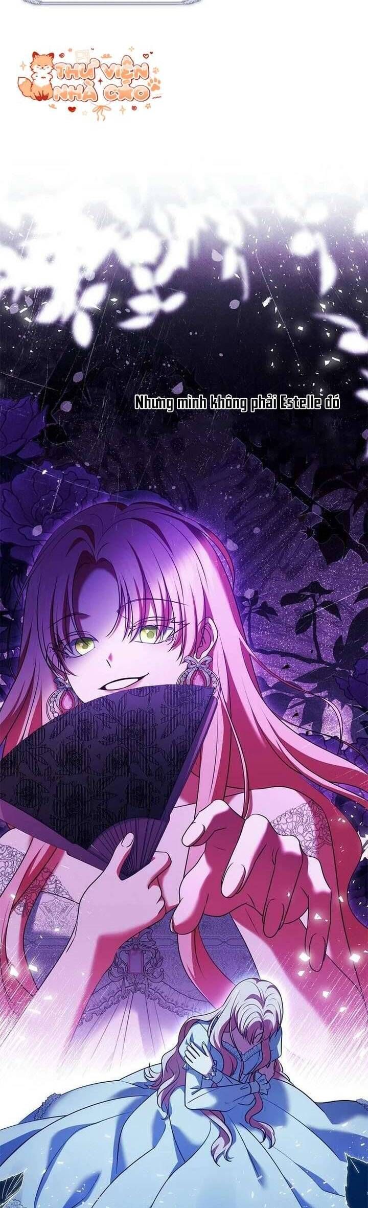 Hãy Để Luật Sư Chuyên Nghiệp Lo Chuyện Ly Hôn Chapter 10 - 17