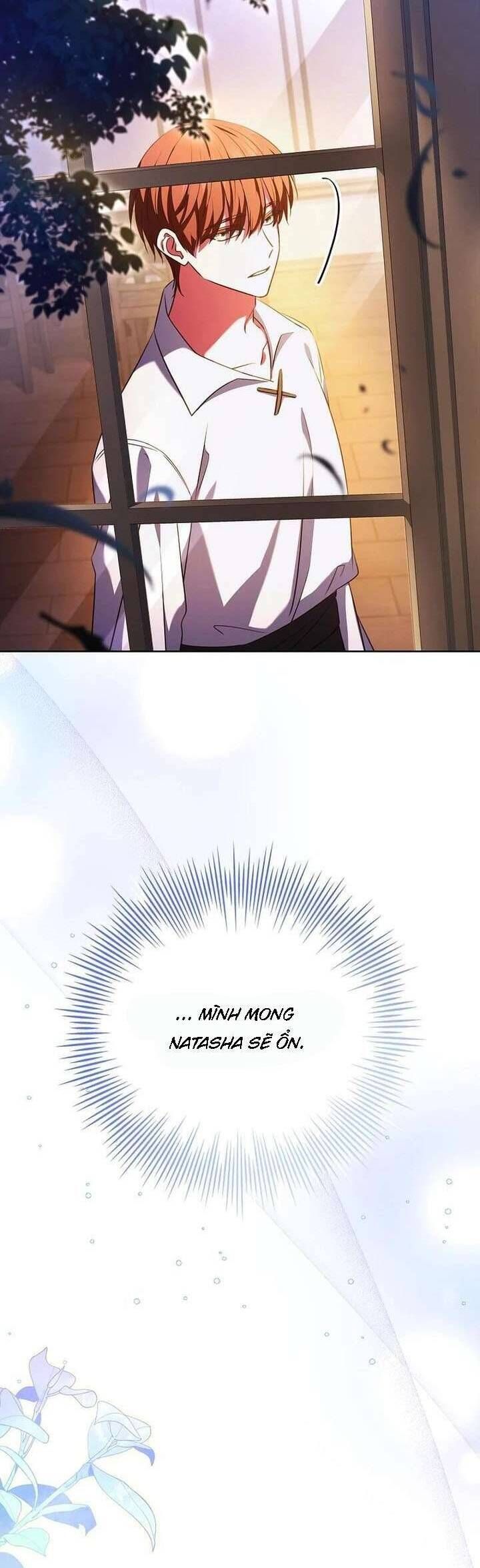 Hãy Để Luật Sư Chuyên Nghiệp Lo Chuyện Ly Hôn Chapter 10 - 27