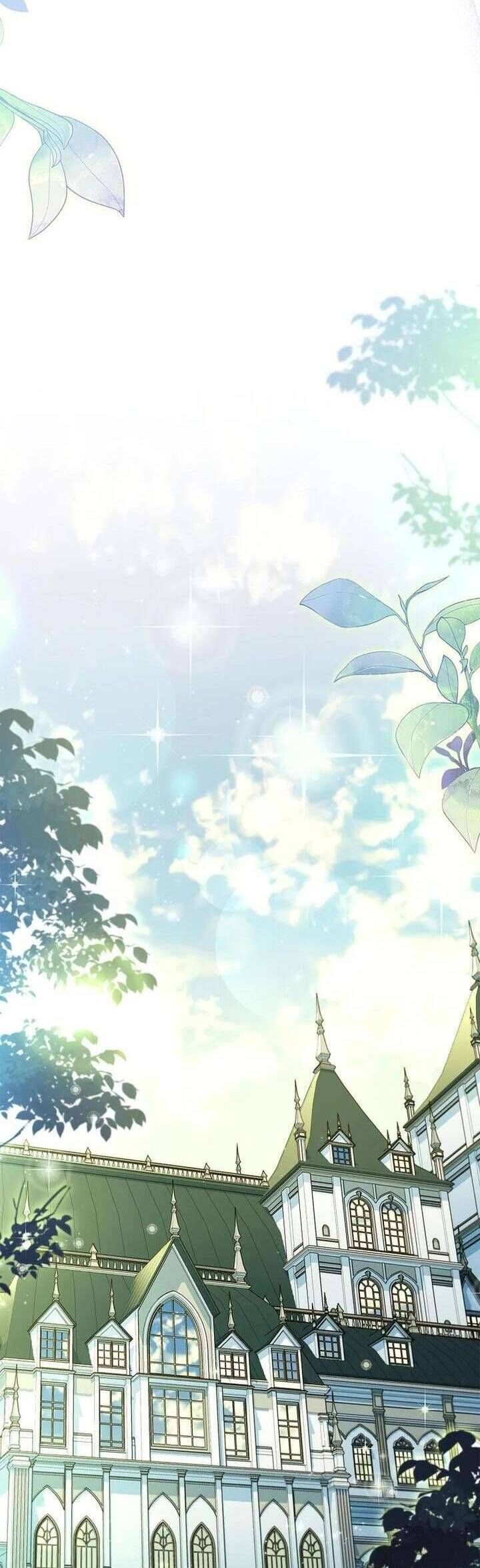 Hãy Để Luật Sư Chuyên Nghiệp Lo Chuyện Ly Hôn Chapter 10 - 28