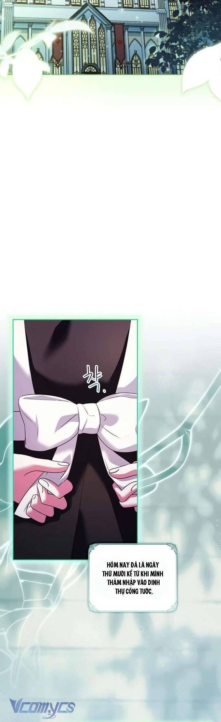 Hãy Để Luật Sư Chuyên Nghiệp Lo Chuyện Ly Hôn Chapter 10 - 29