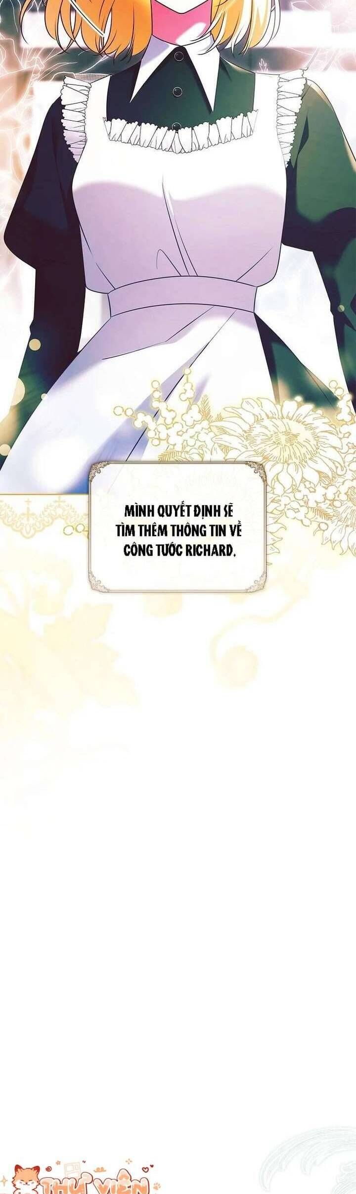 Hãy Để Luật Sư Chuyên Nghiệp Lo Chuyện Ly Hôn Chapter 10 - 31