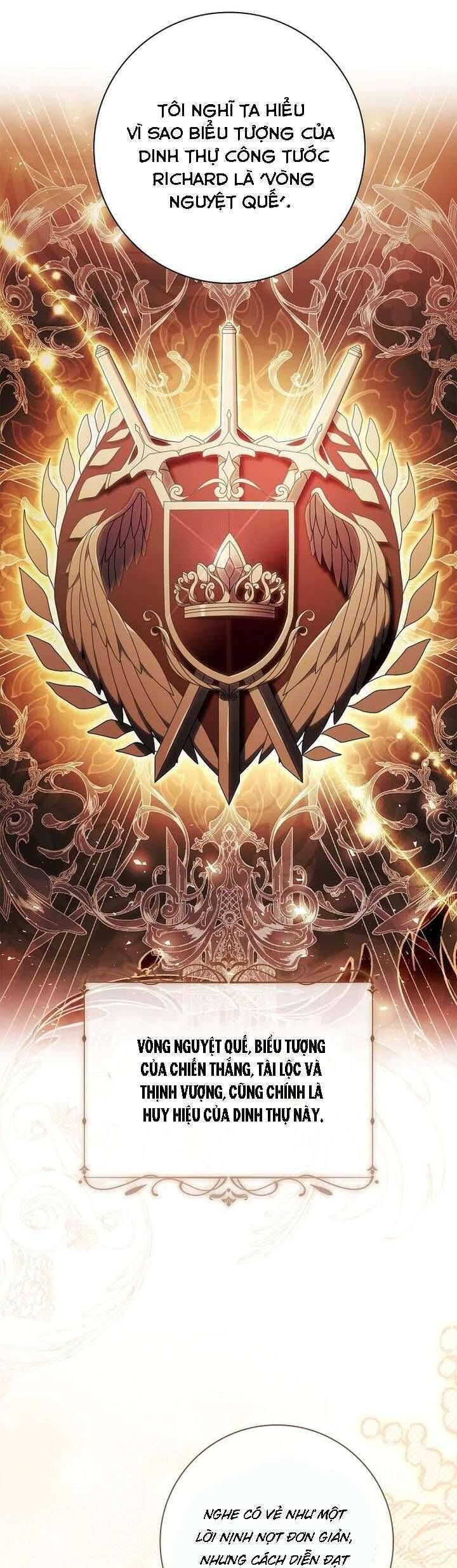 Hãy Để Luật Sư Chuyên Nghiệp Lo Chuyện Ly Hôn Chapter 10 - 42