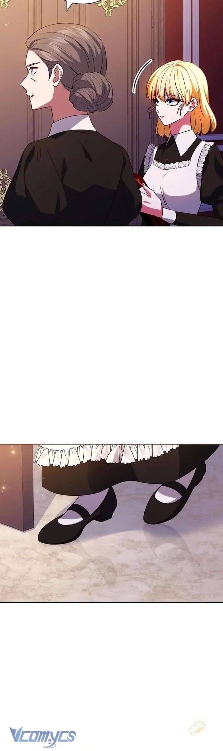 Hãy Để Luật Sư Chuyên Nghiệp Lo Chuyện Ly Hôn Chapter 10 - 49