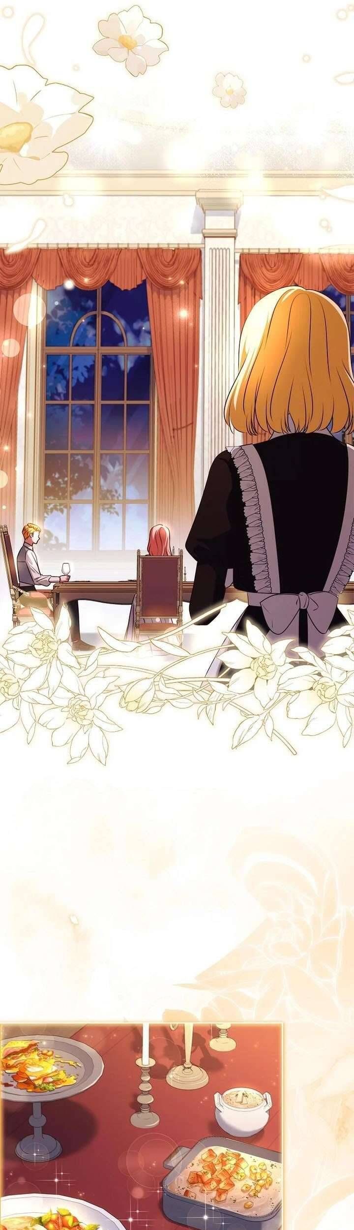 Hãy Để Luật Sư Chuyên Nghiệp Lo Chuyện Ly Hôn Chapter 10 - 50