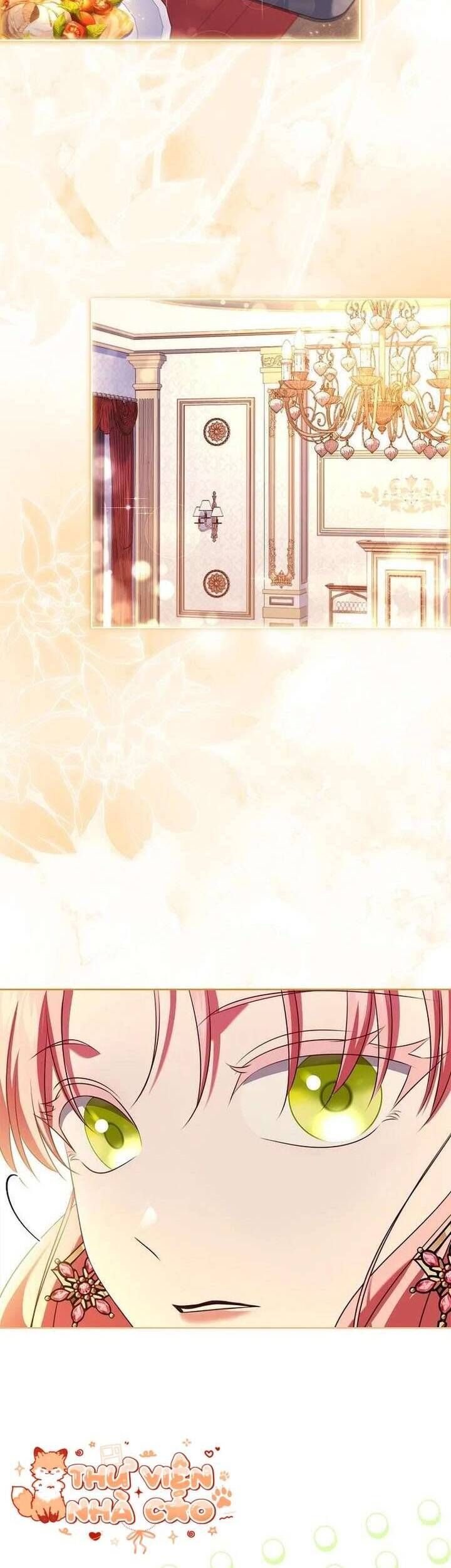 Hãy Để Luật Sư Chuyên Nghiệp Lo Chuyện Ly Hôn Chapter 10 - 51