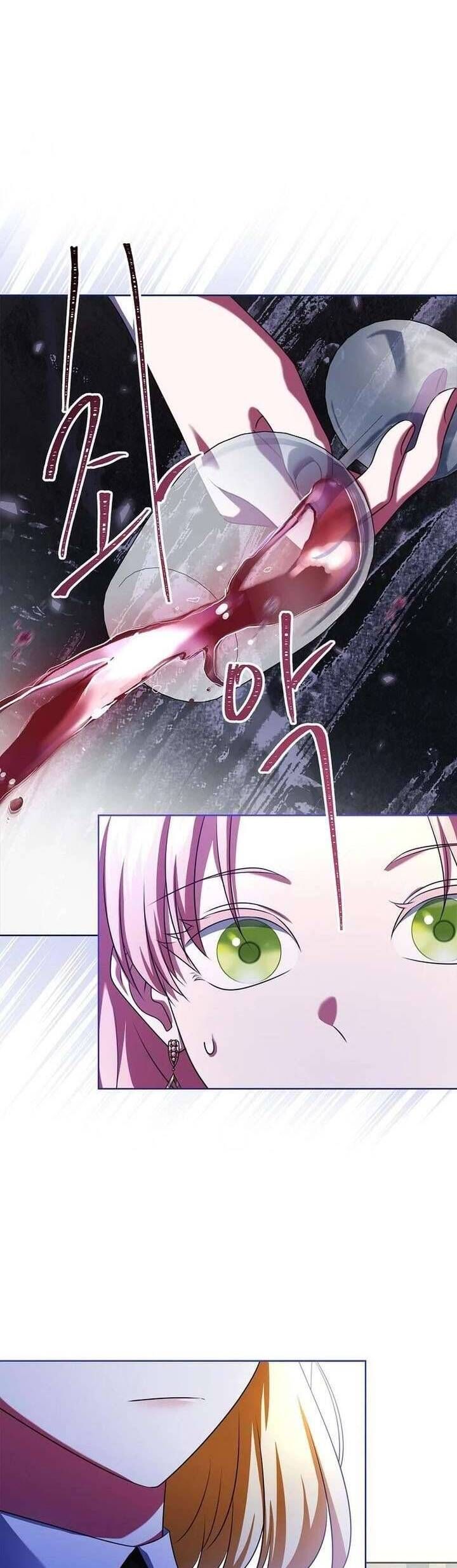 Hãy Để Luật Sư Chuyên Nghiệp Lo Chuyện Ly Hôn Chapter 10 - 59