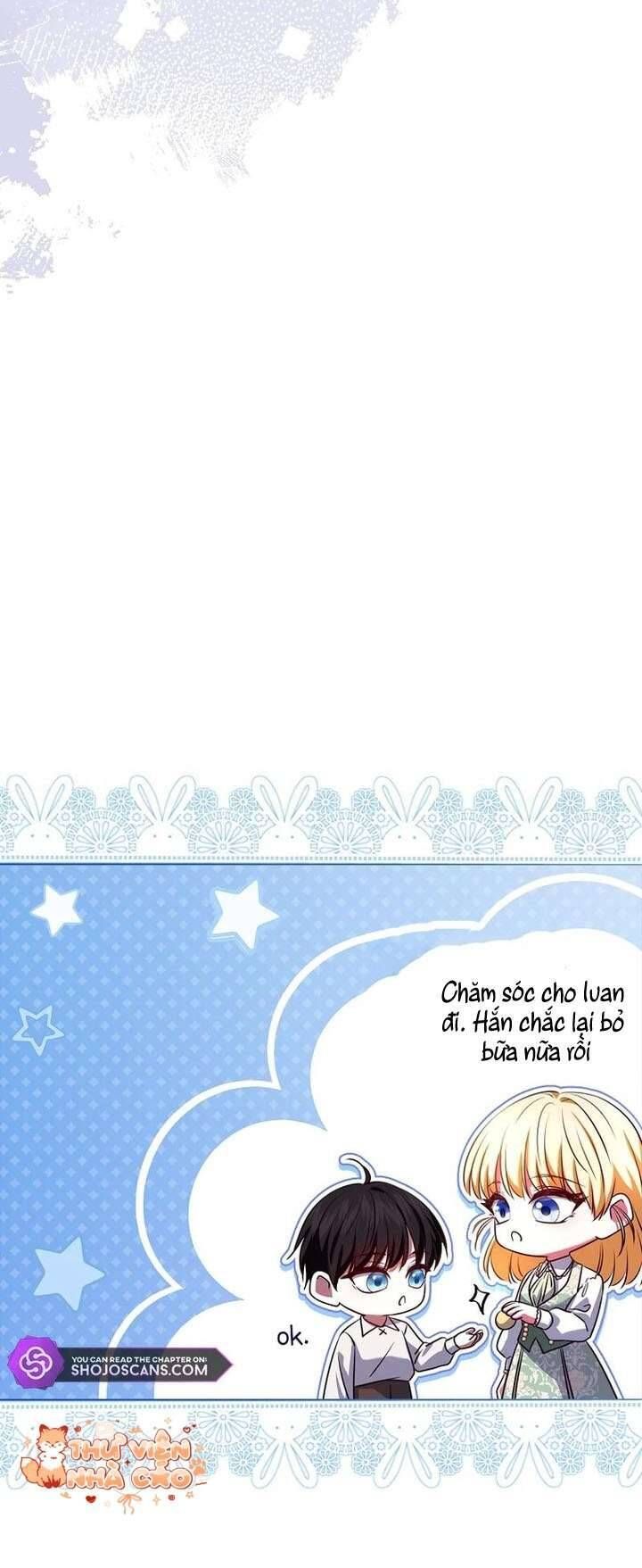 Hãy Để Luật Sư Chuyên Nghiệp Lo Chuyện Ly Hôn Chapter 10 - 62