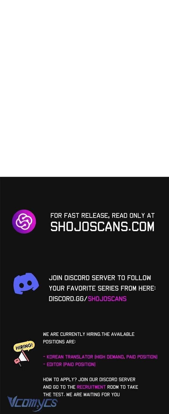 Hãy Để Luật Sư Chuyên Nghiệp Lo Chuyện Ly Hôn Chapter 10 - 63