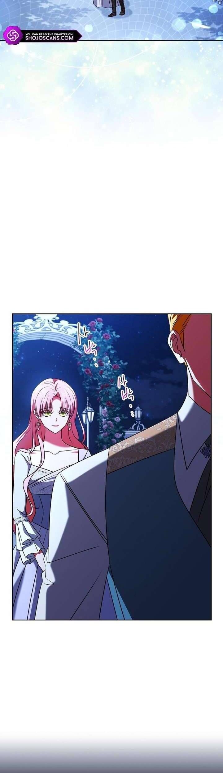 Hãy Để Luật Sư Chuyên Nghiệp Lo Chuyện Ly Hôn Chapter 11 - 14