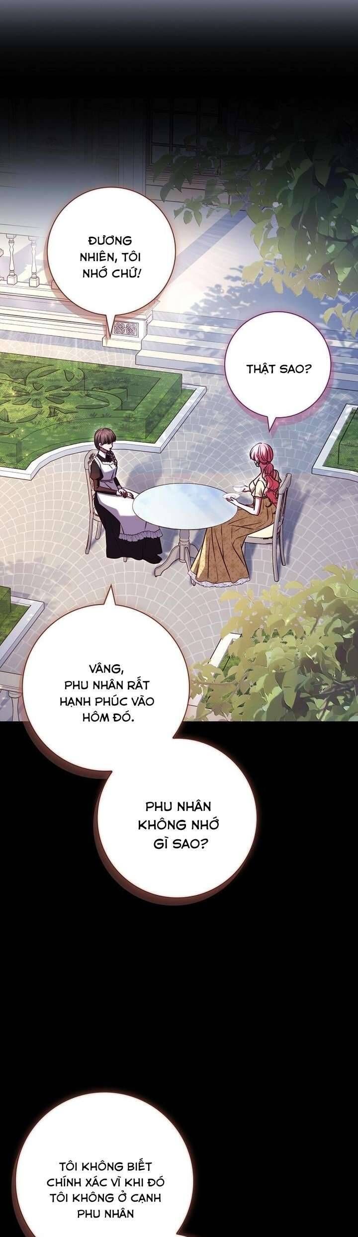 Hãy Để Luật Sư Chuyên Nghiệp Lo Chuyện Ly Hôn Chapter 11 - 15