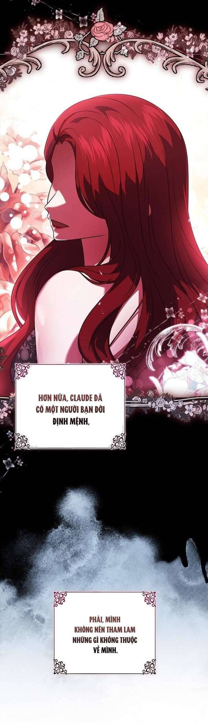 Hãy Để Luật Sư Chuyên Nghiệp Lo Chuyện Ly Hôn Chapter 11 - 26