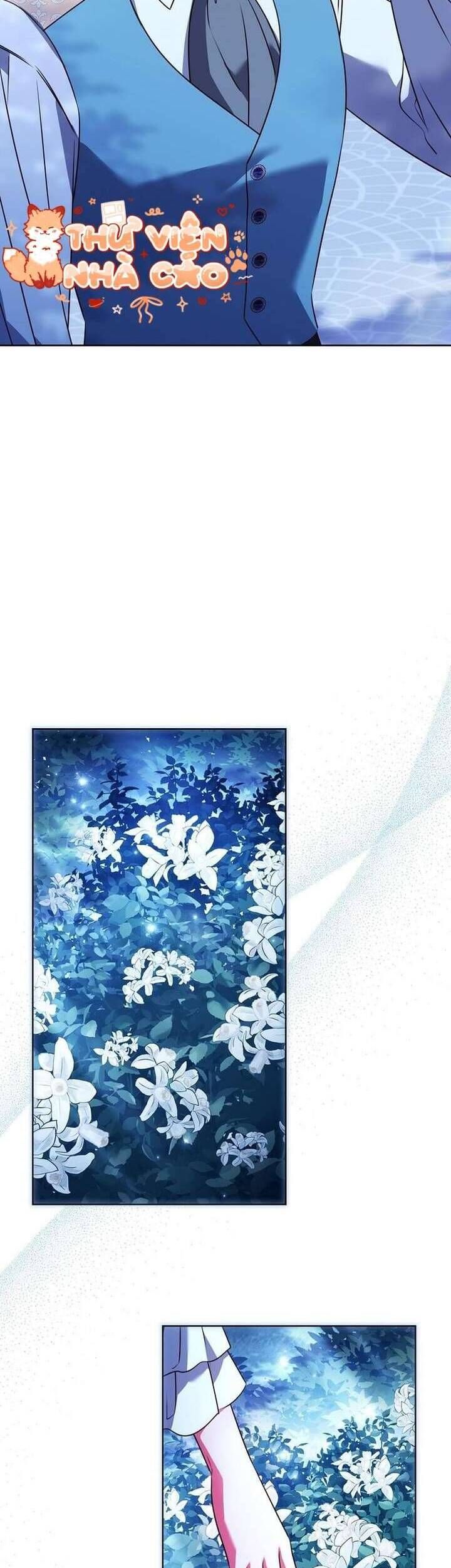 Hãy Để Luật Sư Chuyên Nghiệp Lo Chuyện Ly Hôn Chapter 11 - 28