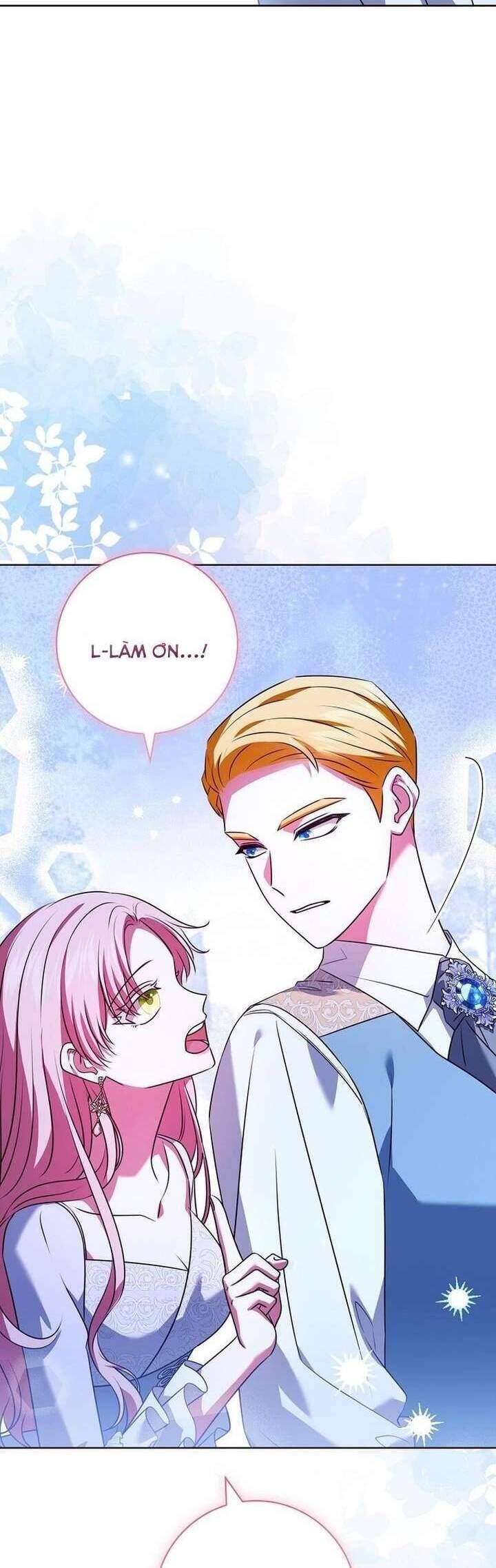 Hãy Để Luật Sư Chuyên Nghiệp Lo Chuyện Ly Hôn Chapter 11 - 32