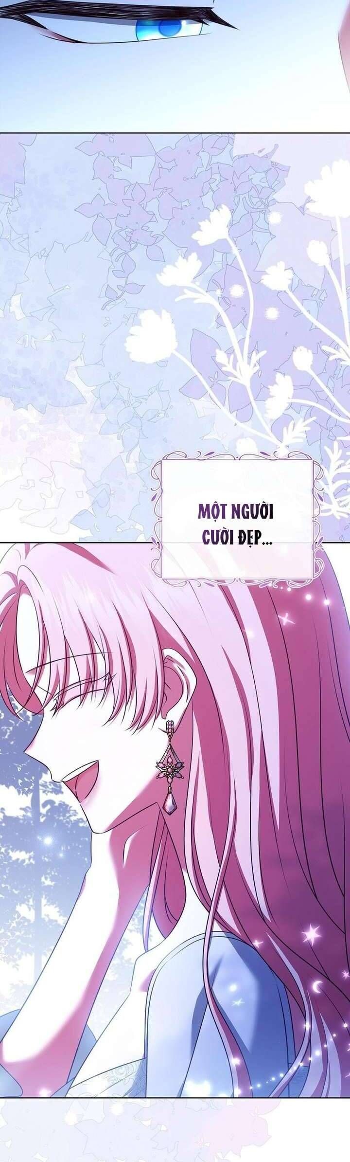 Hãy Để Luật Sư Chuyên Nghiệp Lo Chuyện Ly Hôn Chapter 11 - 37