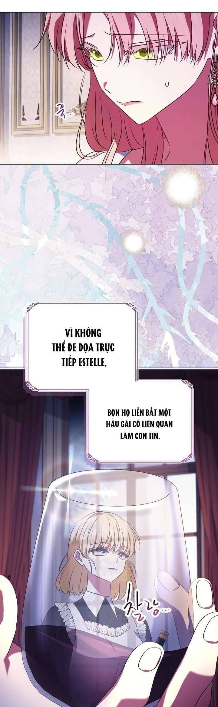 Hãy Để Luật Sư Chuyên Nghiệp Lo Chuyện Ly Hôn Chapter 11 - 5
