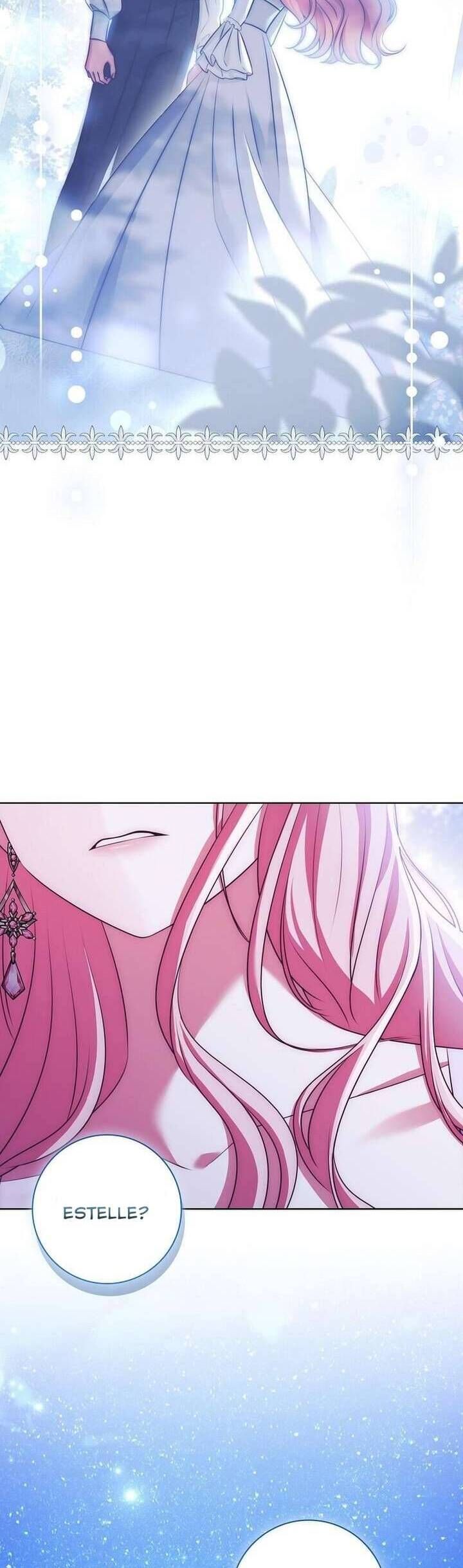 Hãy Để Luật Sư Chuyên Nghiệp Lo Chuyện Ly Hôn Chapter 11 - 42