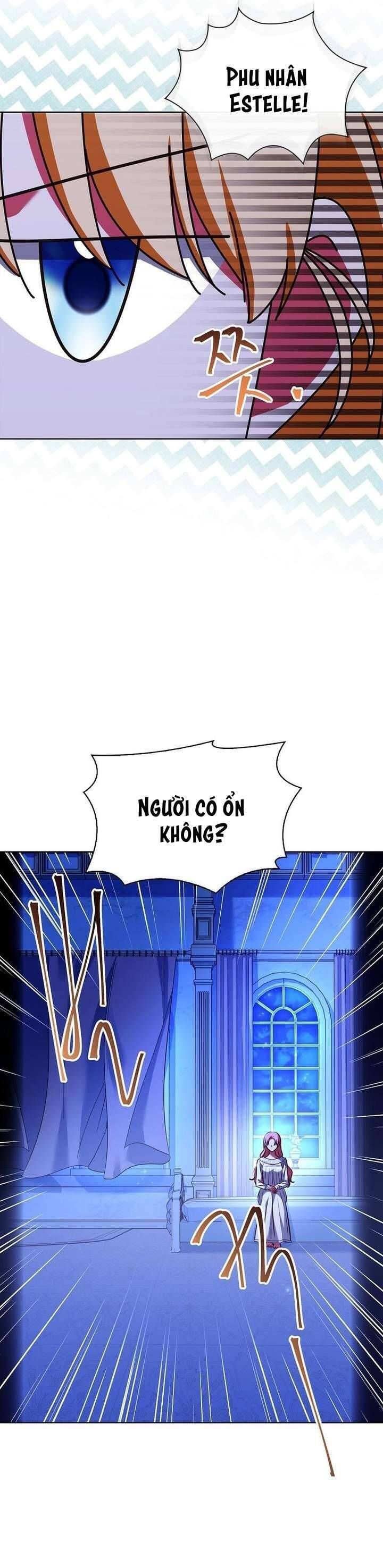 Hãy Để Luật Sư Chuyên Nghiệp Lo Chuyện Ly Hôn Chapter 11 - 52