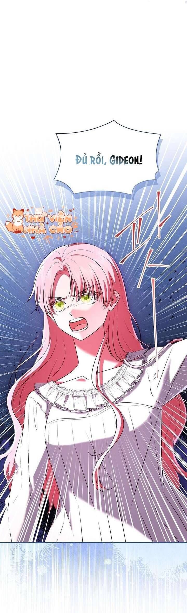 Hãy Để Luật Sư Chuyên Nghiệp Lo Chuyện Ly Hôn Chapter 12 - 15