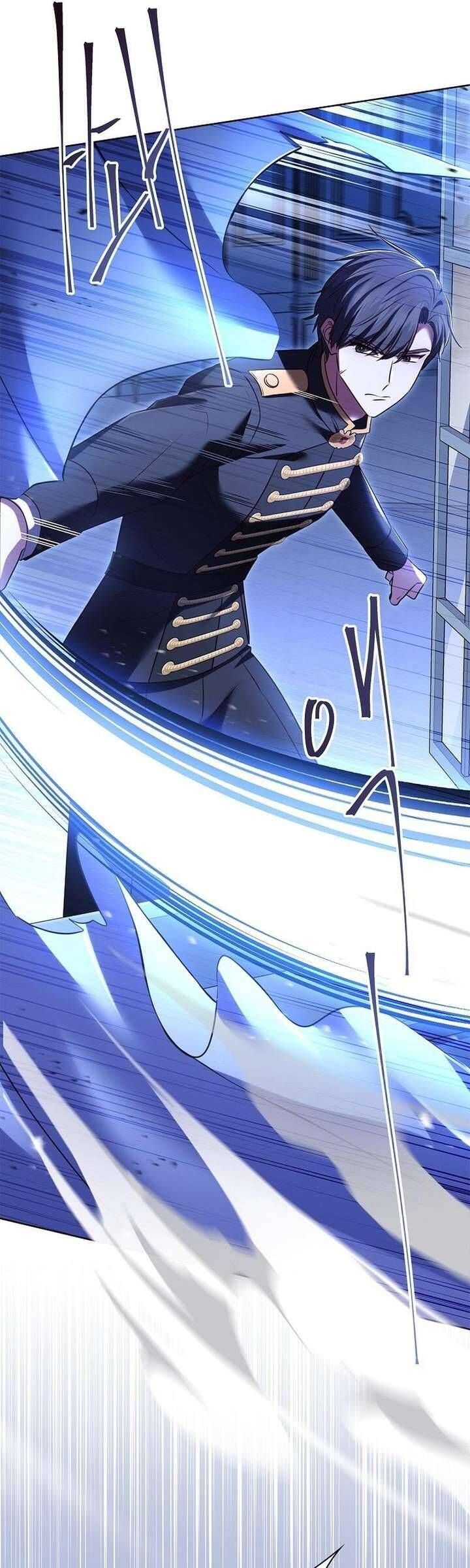 Hãy Để Luật Sư Chuyên Nghiệp Lo Chuyện Ly Hôn Chapter 12 - 4