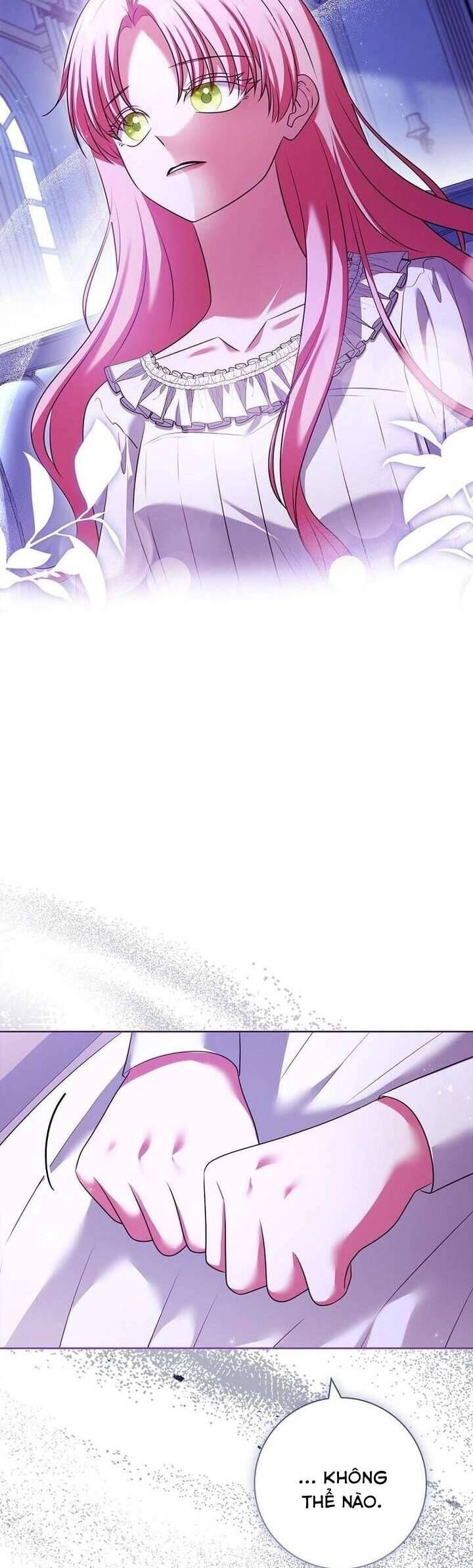 Hãy Để Luật Sư Chuyên Nghiệp Lo Chuyện Ly Hôn Chapter 12 - 40