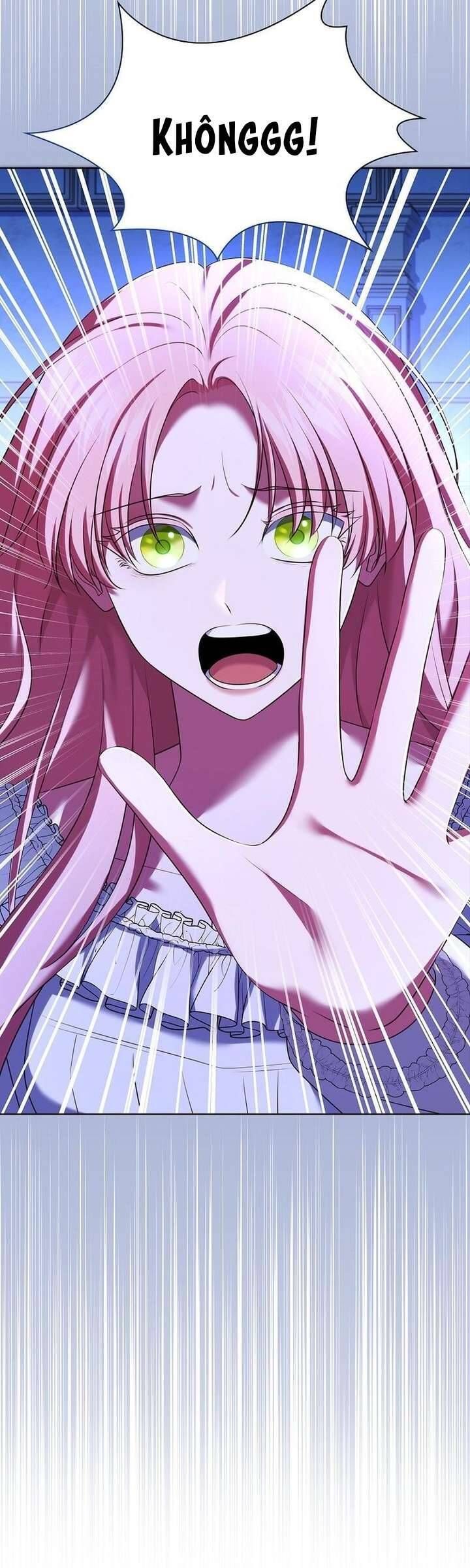 Hãy Để Luật Sư Chuyên Nghiệp Lo Chuyện Ly Hôn Chapter 12 - 5