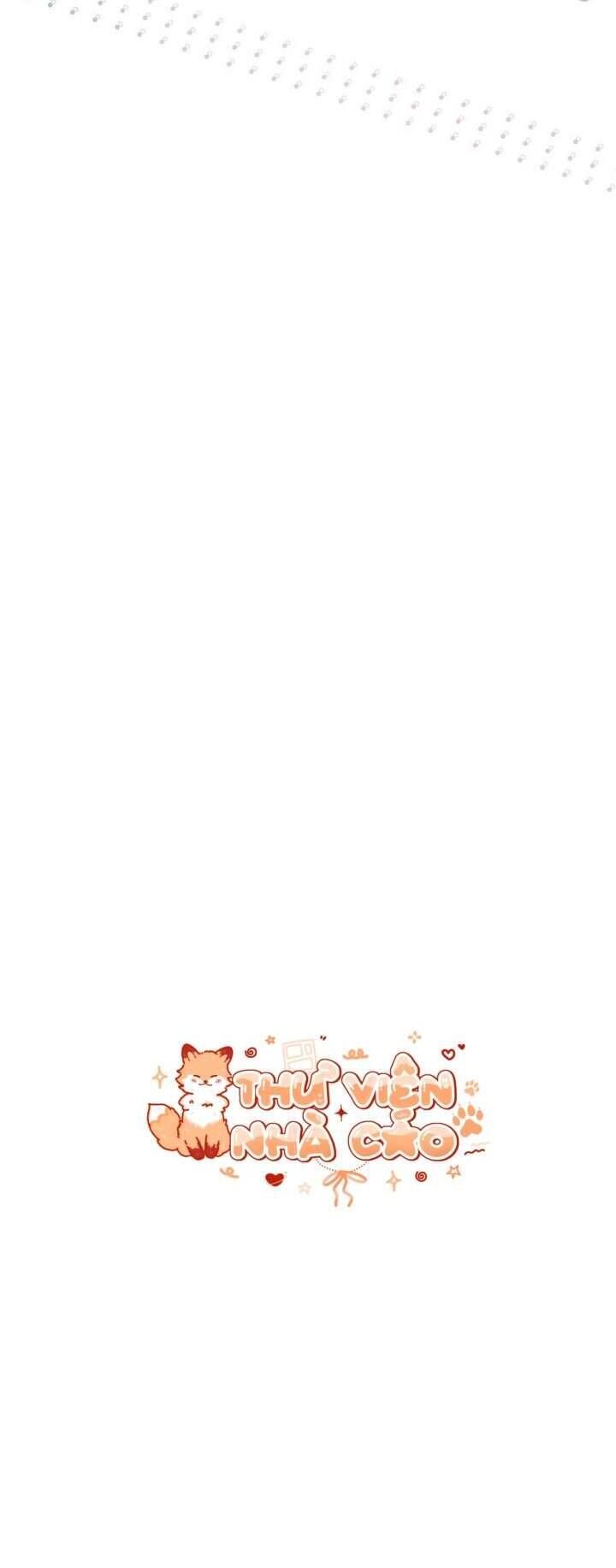 Hãy Để Luật Sư Chuyên Nghiệp Lo Chuyện Ly Hôn Chapter 12 - 56