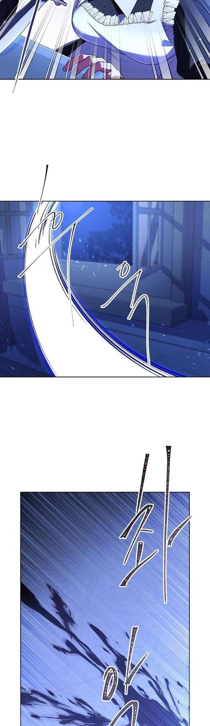 Hãy Để Luật Sư Chuyên Nghiệp Lo Chuyện Ly Hôn Chapter 12 - 10