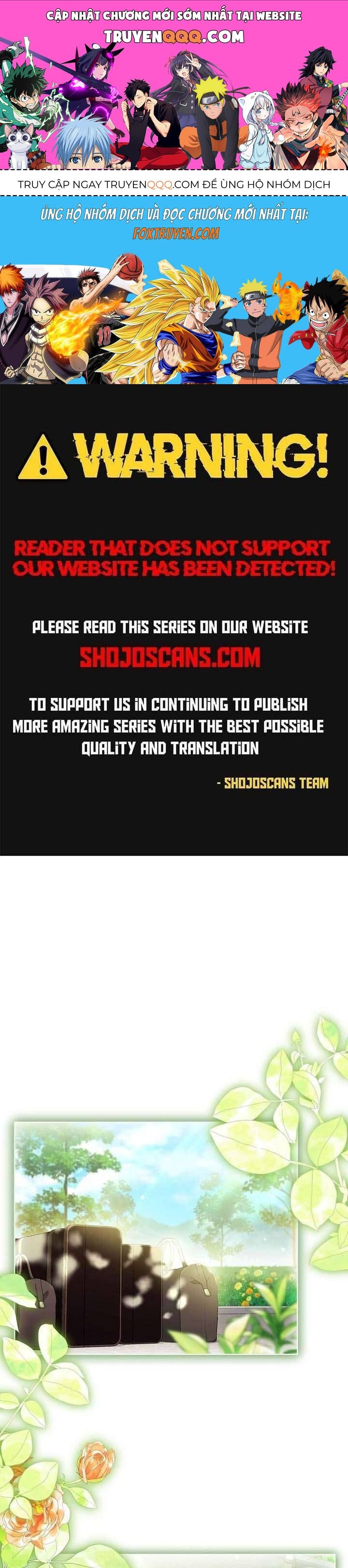 Hãy Để Luật Sư Chuyên Nghiệp Lo Chuyện Ly Hôn Chapter 13 - 1