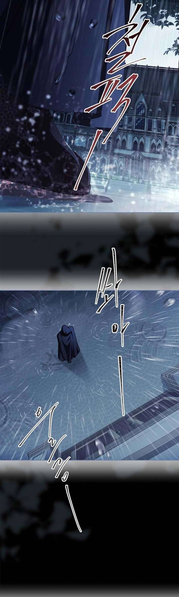 Hãy Để Luật Sư Chuyên Nghiệp Lo Chuyện Ly Hôn Chapter 13 - 11