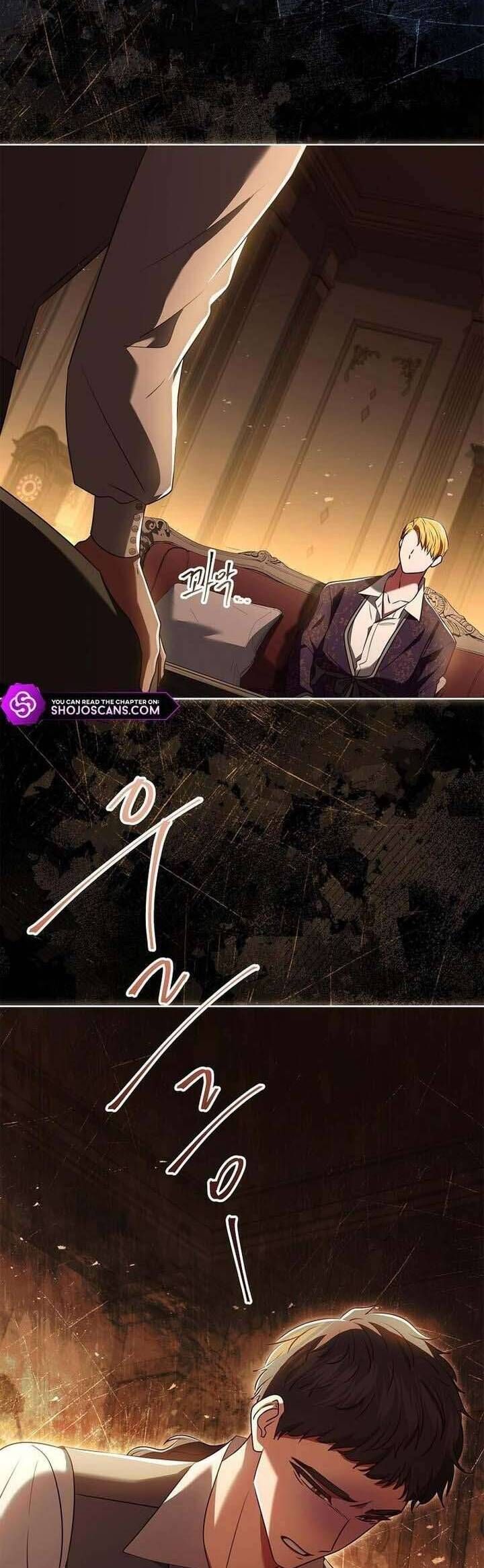 Hãy Để Luật Sư Chuyên Nghiệp Lo Chuyện Ly Hôn Chapter 13 - 13