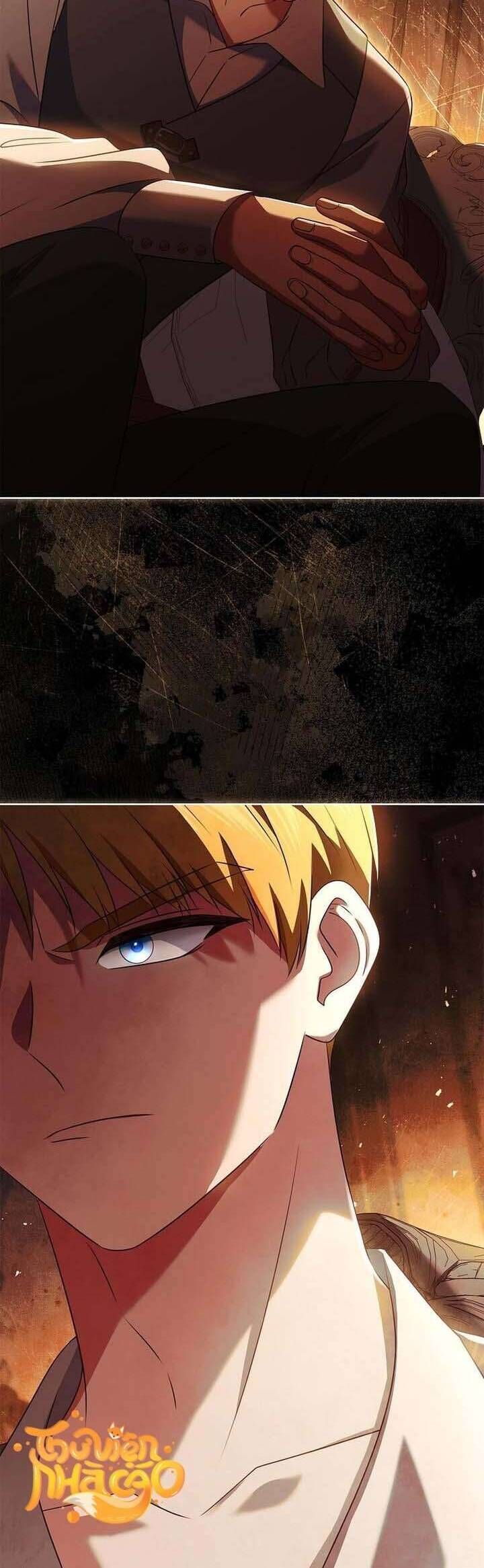 Hãy Để Luật Sư Chuyên Nghiệp Lo Chuyện Ly Hôn Chapter 13 - 14