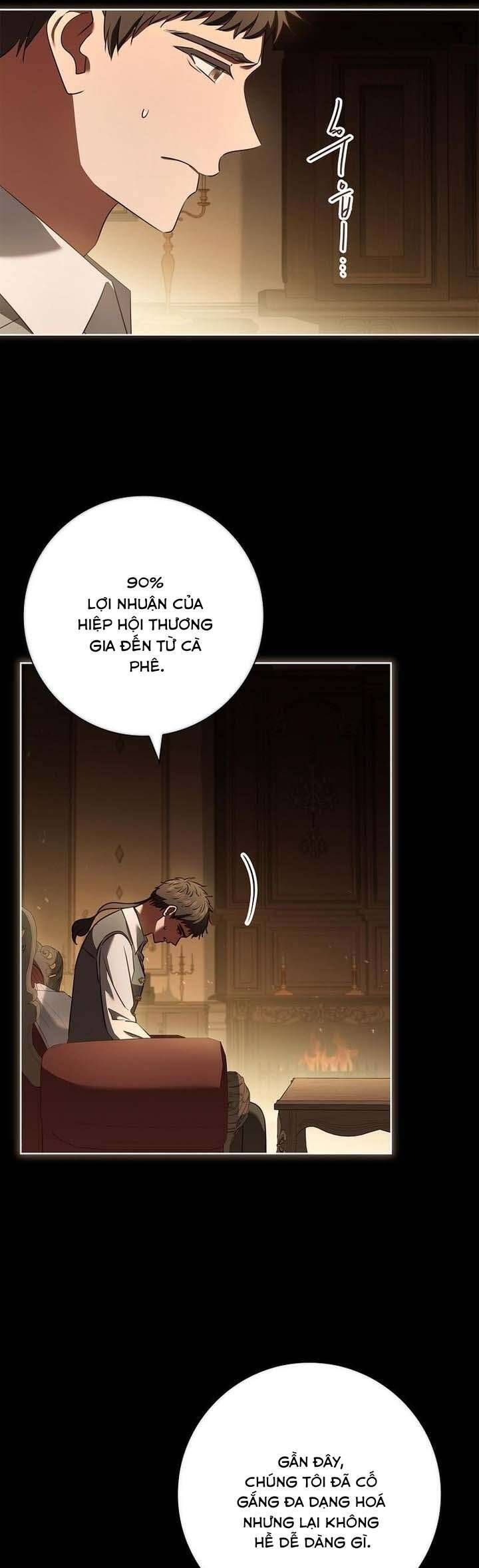 Hãy Để Luật Sư Chuyên Nghiệp Lo Chuyện Ly Hôn Chapter 13 - 24