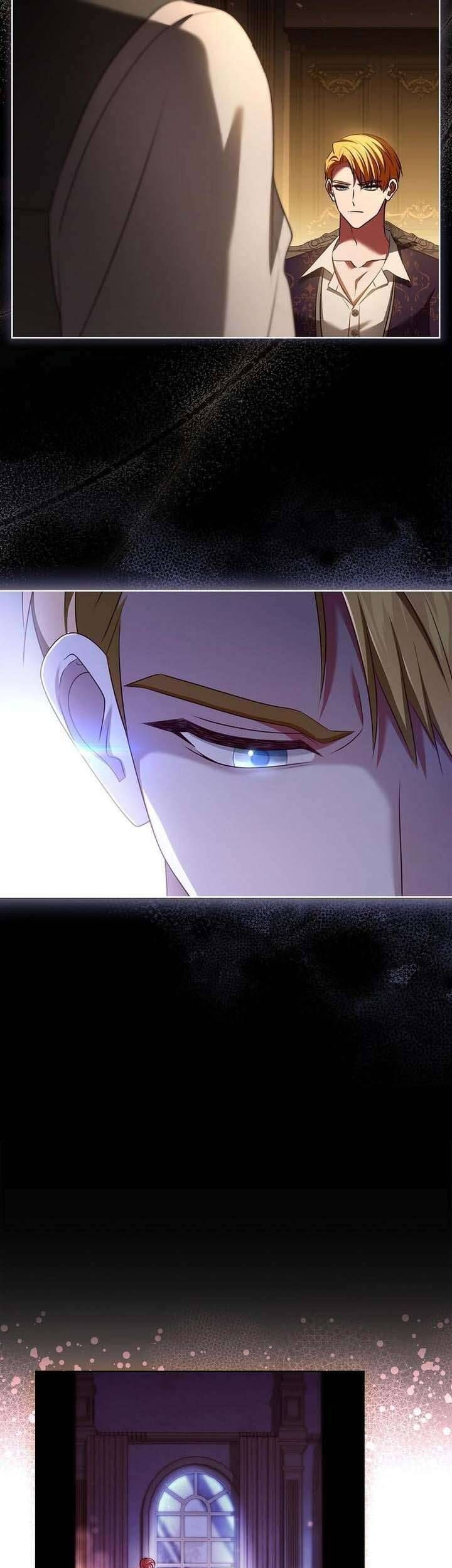 Hãy Để Luật Sư Chuyên Nghiệp Lo Chuyện Ly Hôn Chapter 13 - 40