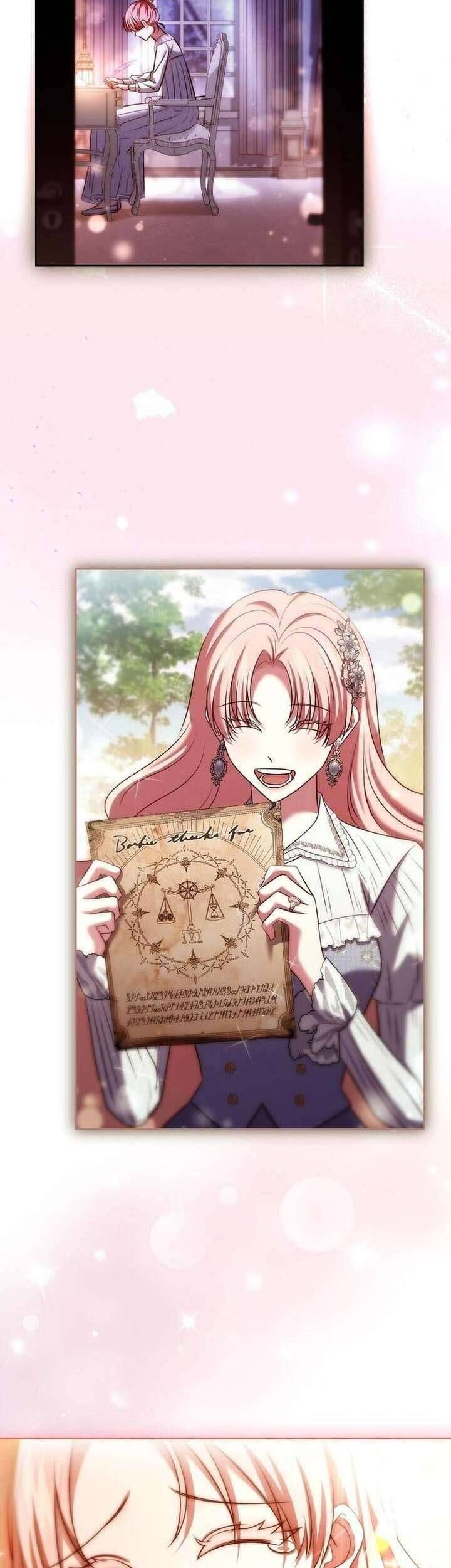 Hãy Để Luật Sư Chuyên Nghiệp Lo Chuyện Ly Hôn Chapter 13 - 41