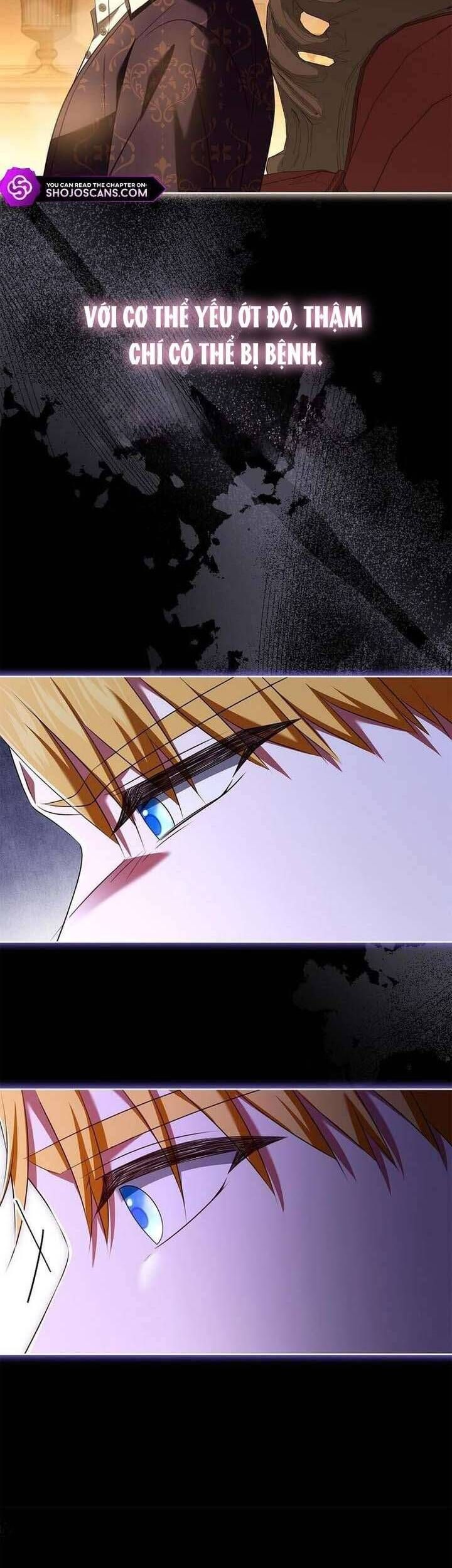 Hãy Để Luật Sư Chuyên Nghiệp Lo Chuyện Ly Hôn Chapter 13 - 43