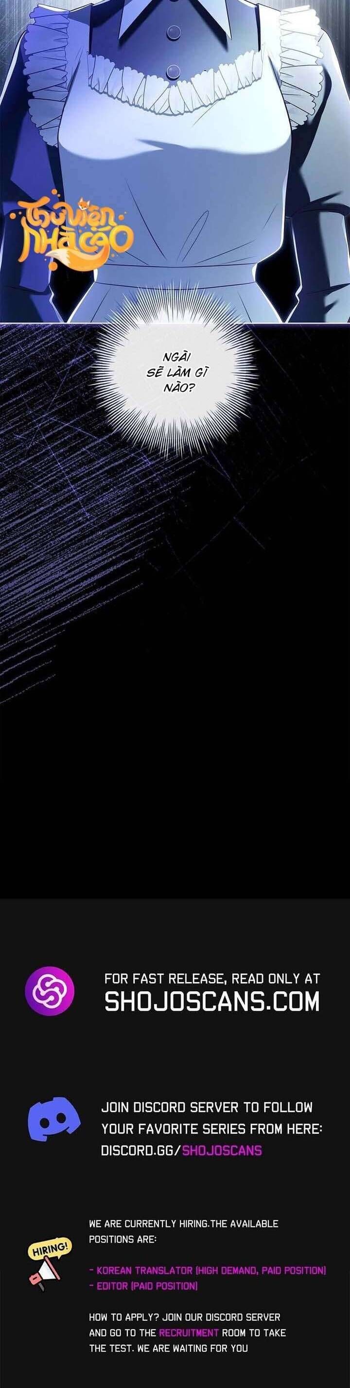 Hãy Để Luật Sư Chuyên Nghiệp Lo Chuyện Ly Hôn Chapter 13 - 46