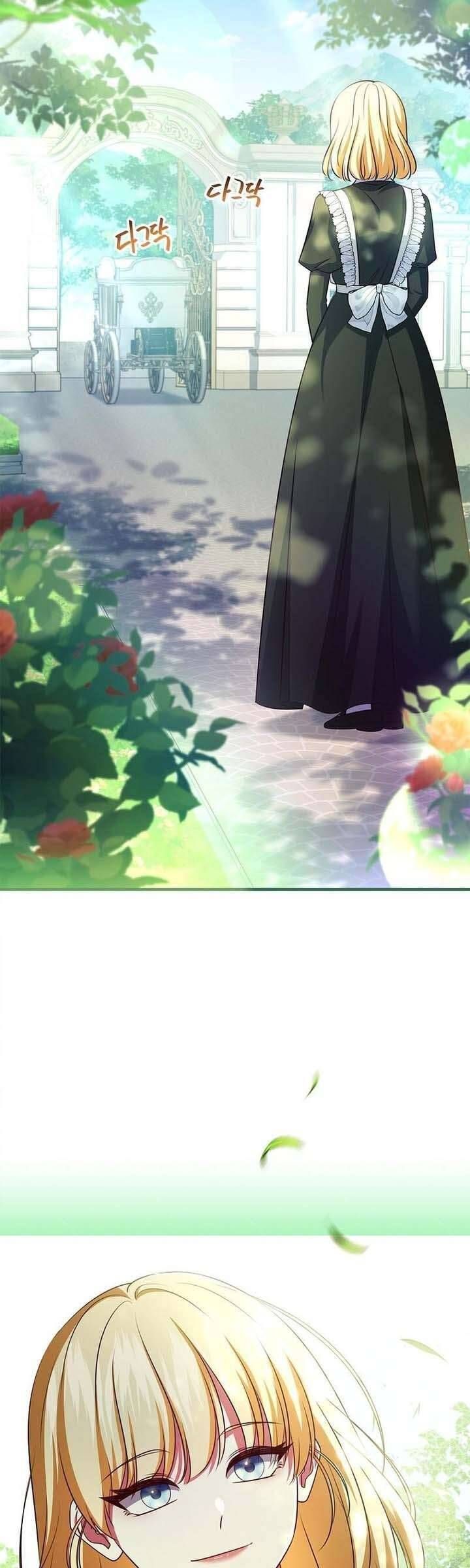 Hãy Để Luật Sư Chuyên Nghiệp Lo Chuyện Ly Hôn Chapter 13 - 9