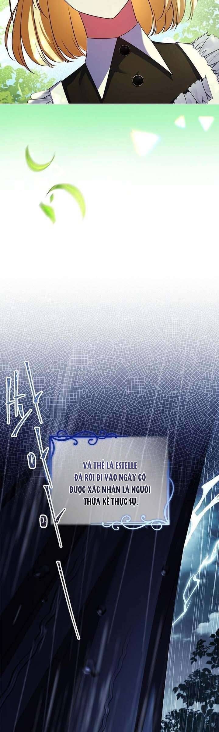 Hãy Để Luật Sư Chuyên Nghiệp Lo Chuyện Ly Hôn Chapter 13 - 10