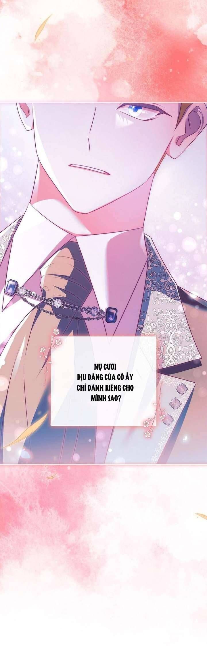 Hãy Để Luật Sư Chuyên Nghiệp Lo Chuyện Ly Hôn Chapter 14 - 27