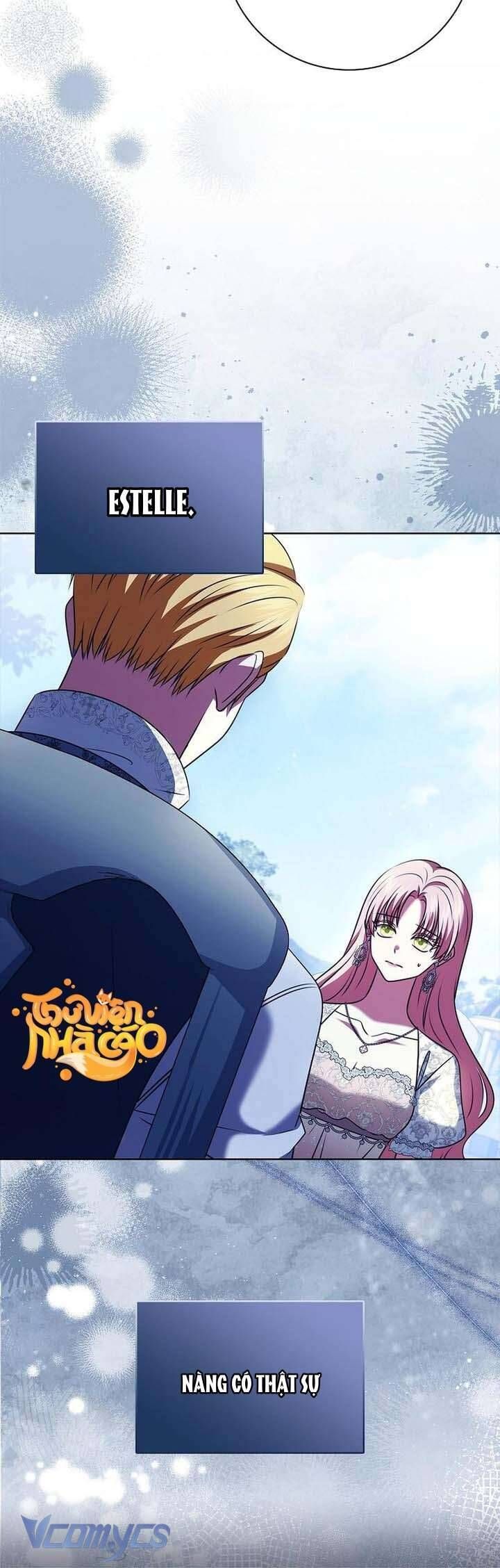 Hãy Để Luật Sư Chuyên Nghiệp Lo Chuyện Ly Hôn Chapter 14 - 30