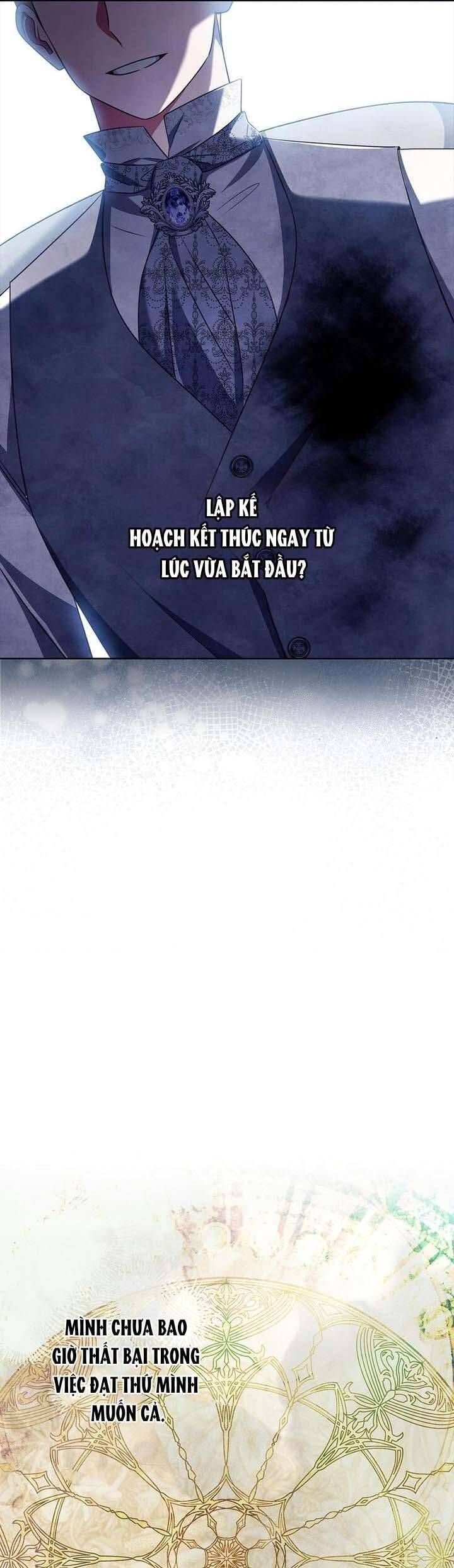 Hãy Để Luật Sư Chuyên Nghiệp Lo Chuyện Ly Hôn Chapter 14 - 31