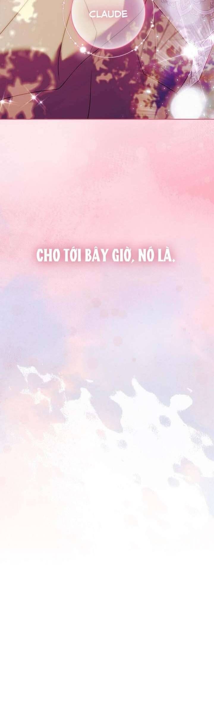 Hãy Để Luật Sư Chuyên Nghiệp Lo Chuyện Ly Hôn Chapter 14 - 37