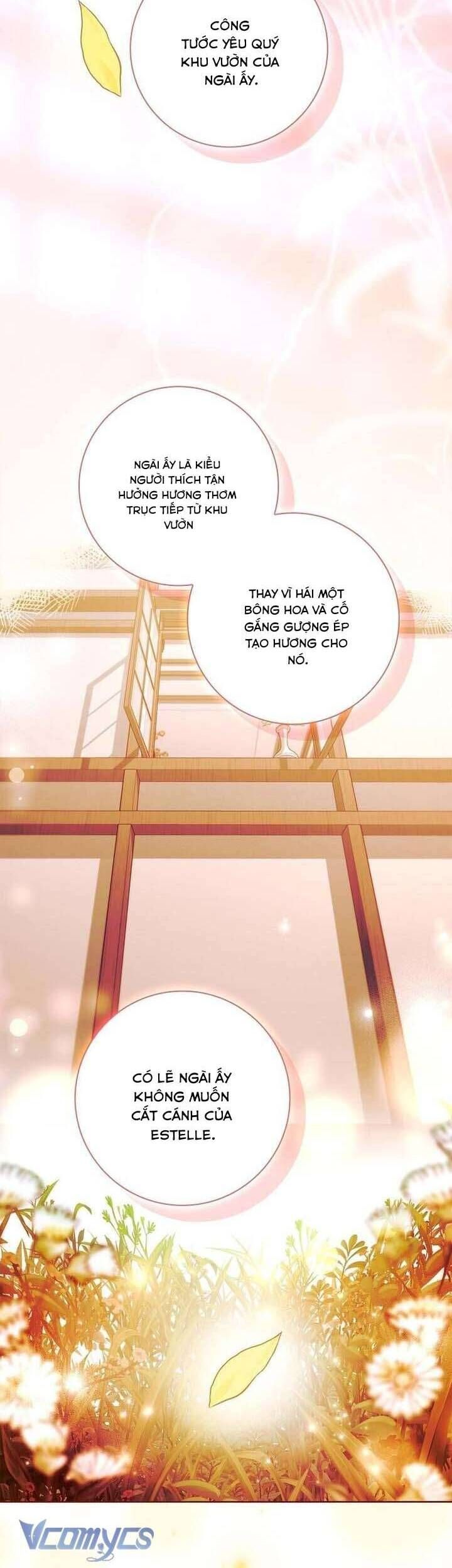Hãy Để Luật Sư Chuyên Nghiệp Lo Chuyện Ly Hôn Chapter 14 - 50