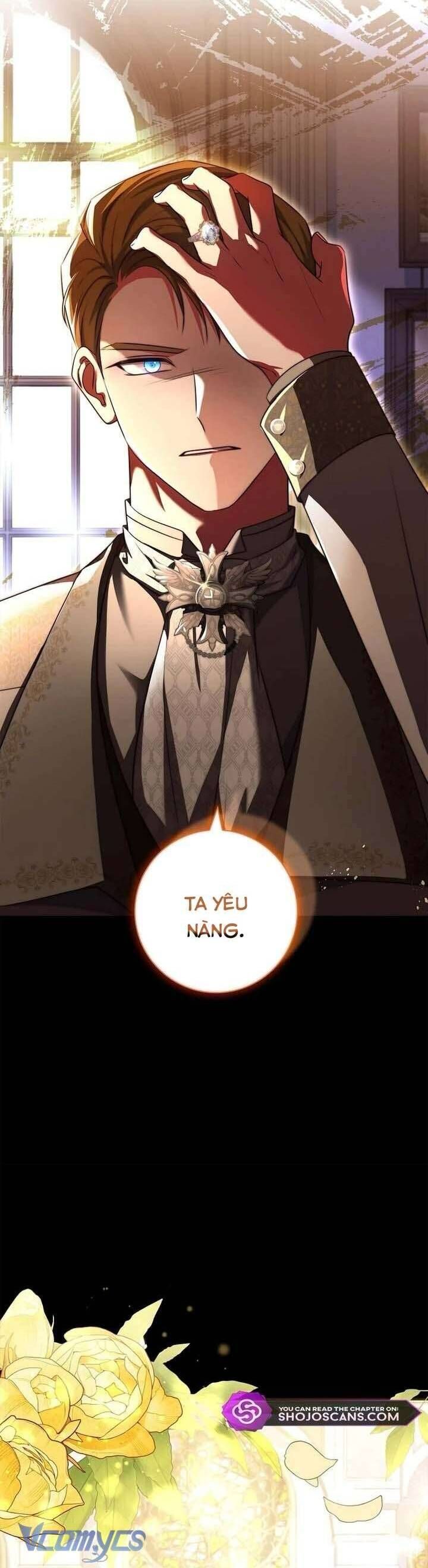 Hãy Để Luật Sư Chuyên Nghiệp Lo Chuyện Ly Hôn Chapter 15 - 18