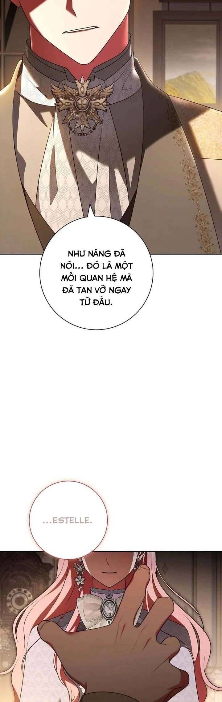 Hãy Để Luật Sư Chuyên Nghiệp Lo Chuyện Ly Hôn Chapter 15 - 28