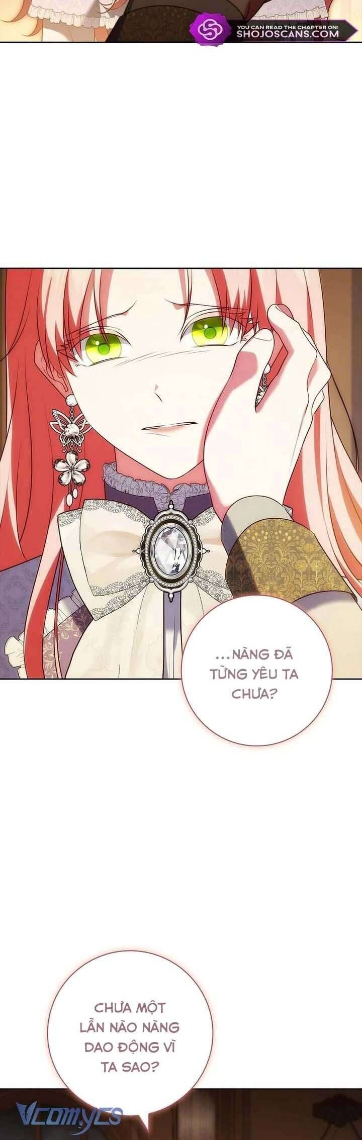 Hãy Để Luật Sư Chuyên Nghiệp Lo Chuyện Ly Hôn Chapter 15 - 29