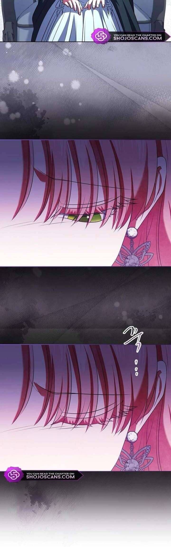 Hãy Để Luật Sư Chuyên Nghiệp Lo Chuyện Ly Hôn Chapter 16 - 28