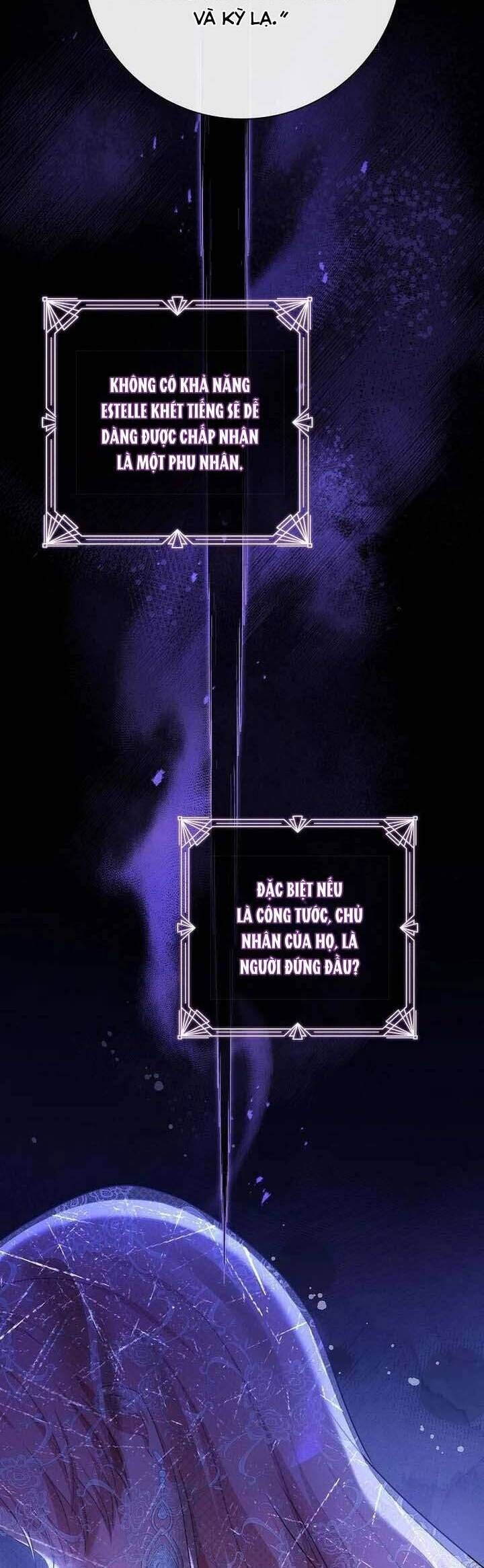 Hãy Để Luật Sư Chuyên Nghiệp Lo Chuyện Ly Hôn Chapter 16 - 41