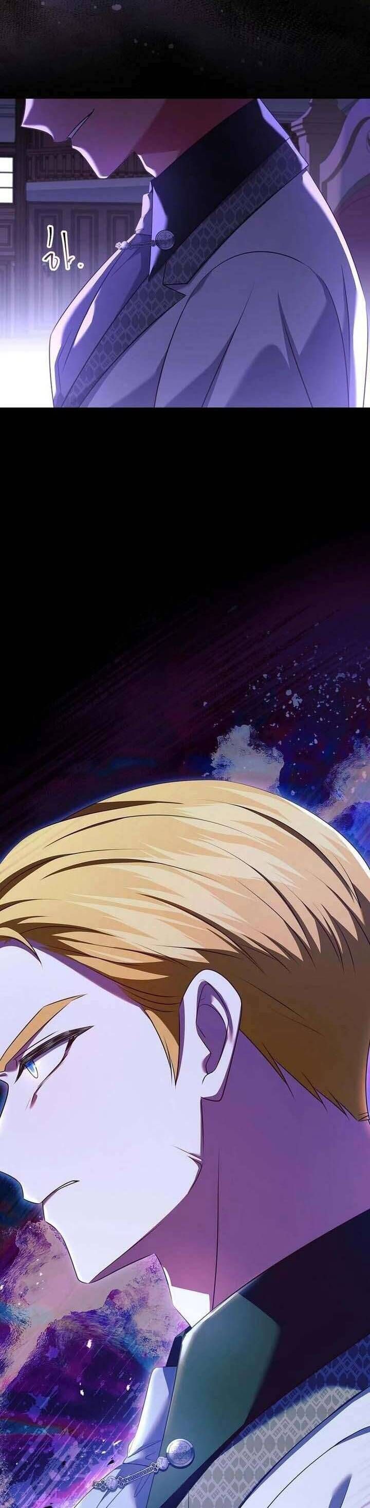 Hãy Để Luật Sư Chuyên Nghiệp Lo Chuyện Ly Hôn Chapter 16 - 55